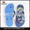 Hight quality products beach slipper from china online shopping