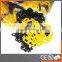 Top Quality Plastic Chain