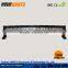 driving beam work light led round work lights best price led light bar with CE
