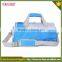 Large capacity round bag waterproof large sports equipment bags