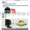 36+4 led work light off road led worklight truck led working light high power led work lights
