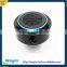high quality home speaker for gift for promotion with bluetooth