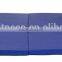 Folding Panel Gymnastics Yoga Dance Exercise Gym Martial Arts Workout Training Tumbling Floor Mat Pad