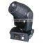 150w Led Gobo Moving head Spot light