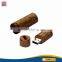 2016 new design wood usb stick