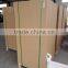 modern design steel storage cupboard large size tools lockers cabinet