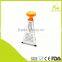 mini size stainless steel 3 in 1 vegetable grater