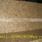 9 to16.5mm E0 osb board 4x8ft