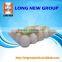 E High Quality All Kinds Egg Packaging Tray Blister