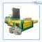 Waste Baling Old Nonferrous Metal Recycle Machine