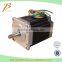 linear motor price/micro stepper motor/gear reducer stepper motor