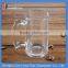 LongRun 20oz modern and elegant in fashion beer cups whole