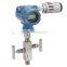 original hart 2088 wireless transducer