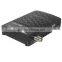 Azcalss Z5 Mini FTA HD DVB-S2 Mini TV Set Top Box STB Low Cost