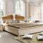 Hotel Single Bed