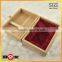 Balsa Box Custom