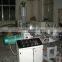 PPR pipe making machine