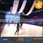 hot sale complete set synthetic ice rink