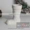 Ceramic Christmas Stockings Christmas Boots for Christmas Decoration