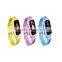 New Smart Watch Bluetooth Smartwatch for android bluetooth smart watch
