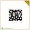 Minsda Private Label Sticker For Nail Art Polish Manufacturers