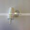 Promotional Lotion Pump 24/410