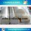 different diamater 10-40mm plastic hdpe rod ,hdpe rod ,hdpe extrusion rod