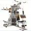 JM-A9016 multi-function home gym