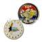 single custom coins