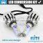 3200lm 60w 9005 9006 led headlight bulb all in one led motorcycle headlight