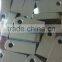 High Precision Metal CNC Parts