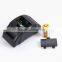 Battery Operated Anti-bark Dog Training Collar
