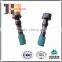 Weichai Wd615 Engine Parts Con Rod,Con Rod Bolt,81500030023 Bolt