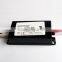 Waterproof UL PSE CE ROHS led 15w led power supply