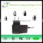 5V0.5A adaptor/5V0.5A adapter/5V0.5A power adapter support OEM