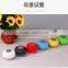 High quality mini waterproof Wireless Speaker Portable Speaker Bluetooth Speaker