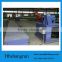 high performance GRP Pipe Systems, water pipe production line