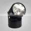2years warranty 12W led spotlight dimmable led spot light SPB12 90-260V IP44 CCT:2900-6500K zhongshan factory