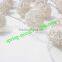 LED decoration string light for Christmas like sepa takraw