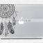 High quality individuation custom laptop skin sticker decals for macbook 11"12"13"15"