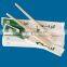 hot sale wooden disposable chopsticks