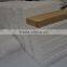 custom high quality acrylic 30mm
