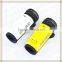 The Fashionable 6x16 Mini Cute Pocket Monocular Telescope for Kid Watch