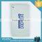 Fashion hot selling promotion microfiber bath towel