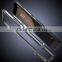 Aluminum metal bumper frame phone cover case for xiaomi hongmi redmi note 2