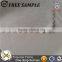 Waterproof silnylon fabric for tent