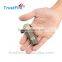 TrustFire TR-Z1 XP-E Q5 led mini led flashlight portable with 3 modes