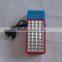 China Factory Cheap Wholesale Rechargeable Torch Light Circuits