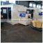 China Stock rubber hose factory Penglai aofenglian rubber&Plastic Co.,Ltd