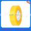 Transparent Single Sided Adhesive Bopp Packing Tape